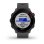 Garmin Forerunner 55 GPS 42mm MIP Cinzento Resistente Água 5ATM Pulsómetro