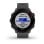 Garmin Forerunner 55 GPS 42mm MIP Grigio Resistenza Acqua 5ATM Cardiofrequenzimetro