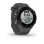 Garmin Forerunner 55 GPS 42mm MIP Cinzento Resistente Água 5ATM Pulsómetro