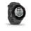 Garmin Forerunner 55 GPS 42mm MIP Grigio Resistenza Acqua 5ATM Cardiofrequenzimetro