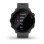 Garmin Forerunner 55 GPS 42mm MIP Cinzento Resistente Água 5ATM Pulsómetro
