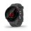 Garmin Forerunner 55 GPS 42mm MIP Cinzento Resistente Água 5ATM Pulsómetro