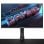 Gigabyte M28U 28" LED IPS UltraHD 4K 144Hz USB-C