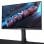 Gigabyte M28U 28" LED IPS UltraHD 4K 144Hz USB-C