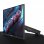 Gigabyte M28U 28" LED IPS UltraHD 4K 144Hz USB-C