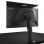 Gigabyte M28U 28" LED IPS UltraHD 4K 144Hz USB-C