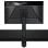 Gigabyte M28U 28" LED IPS UltraHD 4K 144Hz USB-C