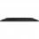 Gigabyte M28U 28" LED IPS UltraHD 4K 144Hz USB-C