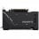 Gigabyte GeForce RTX 3060 Ti WINDFORCE OC LHR 8 GB GDDR6