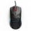 Glorious PC Gaming Race Modello O Mouse da gioco ambidestro 12000 DPI Nero