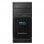 HPE ProLiant ML30 Gen10 Plus Intel Xeon E-2314/16 GB