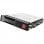 HPE 3.5" 12TB SATA 3