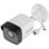 Caméra de surveillance Hikvision DS-2CD1043G0-I 4MP Vision Nocturne Intérieur et Extérieur Micro