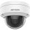 Hikvision AcuSense DS-2CD2143G2-I 4MP IP-Sicherheitskamera für den Innen- und Außenbereich