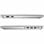 HP ProBook 450 G9 Intel Core i5-1235U/16GB/512GB SSD/15.6"