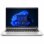 HP ProBook 440 G9 Intel Core i5-1235U/16GB/512GB SSD/14"