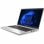HP ProBook 440 G9 Intel Core i5-1235U/16GB/512GB SSD/14"