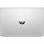 HP ProBook 440 G9 Intel Core i5-1235U/16GB/512GB SSD/14"
