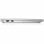 HP ProBook 450 G9 Intel Core i5-1235U/8GB/256GB SSD/15.6"