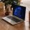 HP ProBook 450 G9 Intel Core i5-1235U/8GB/256GB SSD/15.6"