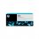 Cartucho de Tinta Original HP DesignJet 771C Gris Claro 775 ml