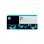 HP Cartuccia inchiostro nero opaco DesignJet 771C, 775 ml