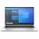HP EliteBook x360 1040 G8 Intel Core i5-1135G7/16 GB/512GB SSD/14" Tátil
