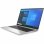 HP EliteBook x360 1040 G8 Intel Core i5-1135G7/16 GB/512GB SSD/14" Tátil