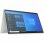 HP EliteBook x360 1040 G8 Intel Core i5-1135G7/16 GB/512GB SSD/14" Tátil