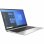 HP EliteBook x360 1040 G8 Intel Core i5-1135G7/16 GB/512GB SSD/14" Tátil