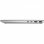HP EliteBook x360 1040 G8 Intel Core i5-1135G7/16 GB/512GB SSD/14" Tátil