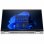 HP EliteBook x360 1040 G8 Intel Core i5-1135G7/16 GB/512GB SSD/14" Tátil