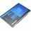 HP EliteBook x360 1040 G8 Intel Core i5-1135G7/16 GB/512GB SSD/14" Tátil