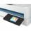 HP ScanJet Enterprise Flow N6600 fnw1 Escáner de Documentos WiFi con ADF Dúplex