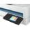 Scanner per documenti WiFi HP ScanJet Enterprise Flow N6600 fnw1 con ADF fronte/retro