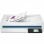 HP ScanJet Enterprise Flow N6600 fnw1 Escáner de Documentos WiFi con ADF Dúplex