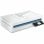 HP ScanJet Enterprise Flow N6600 fnw1 Escáner de Documentos WiFi con ADF Dúplex