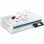 HP ScanJet Enterprise Flow N6600 fnw1 Escáner de Documentos WiFi con ADF Dúplex