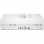 HP ScanJet Enterprise Flow N6600 fnw1 Escáner de Documentos WiFi con ADF Dúplex