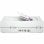 HP ScanJet Enterprise Flow N6600 fnw1 Escáner de Documentos WiFi con ADF Dúplex