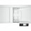 HP ScanJet Enterprise Flow N6600 fnw1 Escáner de Documentos WiFi con ADF Dúplex