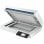 HP ScanJet Enterprise Flow N6600 fnw1 Escáner de Documentos WiFi con ADF Dúplex