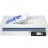 Scanner HP ScanJet Pro N4600 fnw1