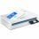 Scanner per documenti HP ScanJet Pro N4600 fnw1 con ADF fronte/retro