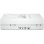 Scanner HP ScanJet Pro N4600 fnw1