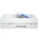 Scanner HP ScanJet Pro N4600 fnw1