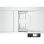 Scanner HP ScanJet Pro N4600 fnw1