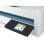 Scanner HP ScanJet Pro N4600 fnw1