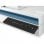 HP ScanJet Pro 3600 f1 Scanner de Documentos WiFi com ADF Duplex