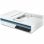 Scanner per documenti HP ScanJet Pro 3600 f1 con ADF fronte/retro